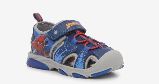 Screenshot 2025 06 26 at 9 54 18 AM